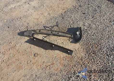 2023 Kia Sportage Hybrid Lx from USA, damaged, VIN KNDPUCAG0P7045330